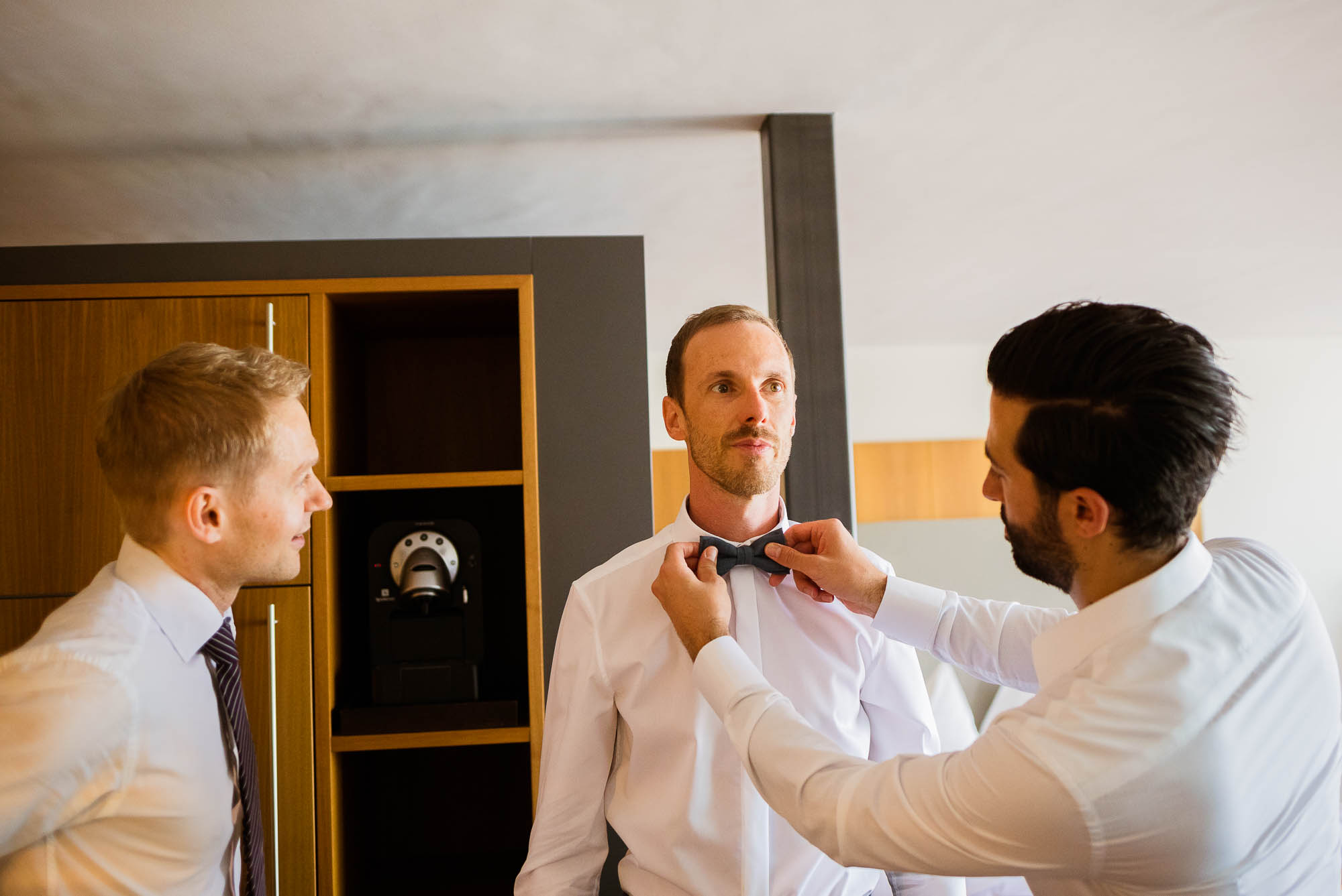 Export x3 5D4 4132 Hochzeit 2020 Muriel & Trevor